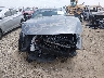 1FA6P8TH7T5****** Used 2026 Ford Mustang in Texas State