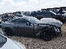 1FA6P8TH7T5****** Repairable 2026 Ford Mustang in Texas State