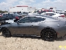 1FA6P8TH7T5****** Salvage 2026 Ford Mustang