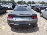 1FA6P8TH7T5****** Used 2026 Ford Mustang