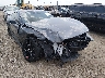 1FA6P8TH7T5****** Salvage and Wrecked 2026 Ford Mustang in Austin