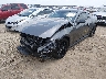 1FA6P8TH7T5****** Used and Repairable 2026 Ford Mustang in Austin