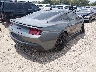 1FA6P8TH7T5****** Salvage and Wrecked 2026 Ford Mustang in Texas State