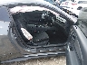 1FA6P8TH7T5****** Used and Repairable 2026 Ford Mustang in Texas State