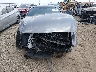 1FA6P8TH7T5****** Salvage and Repairable 2026 Ford Mustang in Texas State
