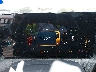 1FA6P8TH7T5****** Salvage 2026 Ford Mustang in Austin