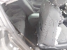 1FA6P8TH7T5****** Wrecked 2026 Ford Mustang in Austin