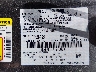 1FA6P8TH7T5****** Used 2026 Ford Mustang in Austin