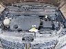 3C4PDCGG5JT****** Repairable 2018 Dodge Journey in Shreveport