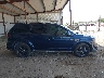 3C4PDCGG5JT****** Used 2018 Dodge Journey in Louisiana State
