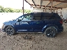 3C4PDCGG5JT****** Repairable 2018 Dodge Journey in Louisiana State