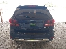 3C4PDCGG5JT****** Wrecked 2018 Dodge Journey
