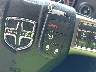 3C4PDCGG5JT****** Salvage 2018 Dodge Journey in Louisiana State