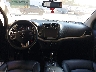3C4PDCGG5JT****** Repairable 2018 Dodge Journey