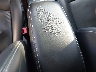 3C4PDCGG5JT****** Used and Repairable 2018 Dodge Journey in Shreveport