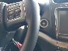 3C4PDCGG5JT****** Salvage and Repairable 2018 Dodge Journey in Shreveport