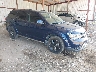 3C4PDCGG5JT****** Salvage and Wrecked 2018 Dodge Journey in Shreveport