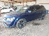 3C4PDCGG5JT****** Used and Repairable 2018 Dodge Journey in Shreveport