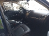 3C4PDCGG5JT****** Used and Repairable 2018 Dodge Journey in Louisiana State