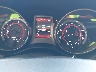 3C4PDCGG5JT****** Salvage 2018 Dodge Journey in Shreveport