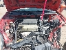 4A3AK24F78E****** Reparables 2008 Mitsubishi Eclipse en Fort Worth North