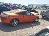 4A3AK24F78E****** Usados 2008 Mitsubishi Eclipse en Estado de Texas
