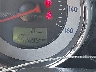 4A3AK24F78E****** Salvamento 2008 Mitsubishi Eclipse
