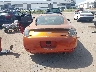 4A3AK24F78E****** Destrozados 2008 Mitsubishi Eclipse