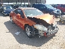 4A3AK24F78E****** Salvamento y Destrozados 2008 Mitsubishi Eclipse en Fort Worth North