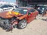 4A3AK24F78E****** Usados y Reparables 2008 Mitsubishi Eclipse en Fort Worth North