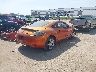 4A3AK24F78E****** Salvamento y Destrozados 2008 Mitsubishi Eclipse en Estado de Texas
