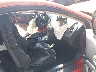 4A3AK24F78E****** Usados y Reparables 2008 Mitsubishi Eclipse en Estado de Texas