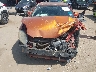 4A3AK24F78E****** Salvamento y Reparables 2008 Mitsubishi Eclipse en Estado de Texas