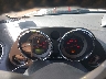 4A3AK24F78E****** Salvamento 2008 Mitsubishi Eclipse en Fort Worth North