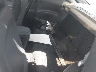 4A3AK24F78E****** Destrozados 2008 Mitsubishi Eclipse en Fort Worth North