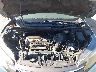 5J6RM3H75DL****** Repairable 2013 Honda CR-V in East Bay