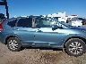5J6RM3H75DL****** Repairable 2013 Honda CR-V in California State
