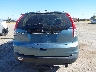 5J6RM3H75DL****** Used 2013 Honda CR-V