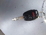 5J6RM3H75DL****** Salvage 2013 Honda CR-V in California State