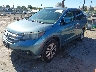 5J6RM3H75DL****** Used and Repairable 2013 Honda CR-V in East Bay