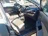 5J6RM3H75DL****** Used and Repairable 2013 Honda CR-V in California State