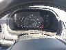 5J6RM3H75DL****** Salvage 2013 Honda CR-V in East Bay