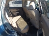 5J6RM3H75DL****** Wrecked 2013 Honda CR-V in East Bay