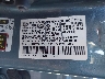5J6RM3H75DL****** Used 2013 Honda CR-V in East Bay