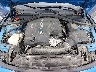WBA3R5C50GK****** Repairable 2016 BMW 4 Series in Port Murray
