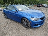 WBA3R5C50GK****** Salvage and Wrecked 2016 BMW 4 Series in Port Murray