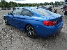 WBA3R5C50GK****** Salvage and Repairable 2016 BMW 4 Series in Port Murray