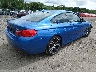 WBA3R5C50GK****** Salvage and Wrecked 2016 BMW 4 Series in New Jersey State