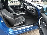 WBA3R5C50GK****** Used and Repairable 2016 BMW 4 Series in New Jersey State