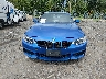 WBA3R5C50GK****** Salvage and Repairable 2016 BMW 4 Series in New Jersey State